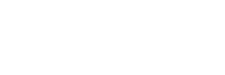 Dal Zovo