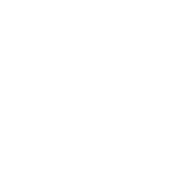 Pay by link