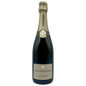 Brut "Collection 246" Roederer