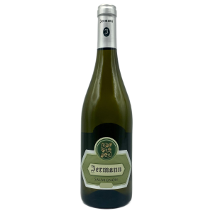 Sauvignon 2024 Jermann