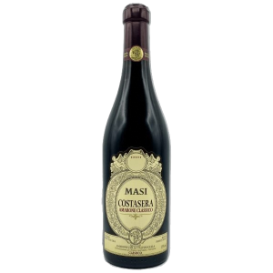 Amarone Classico "Costasera" 2020 Masi