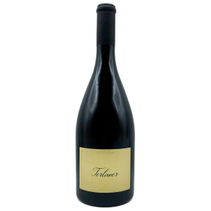 Cuvée "Terlaner" 2024 Terlano