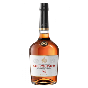 Cognac Courvoisier VS