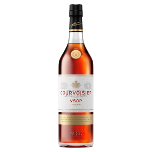 Cognac Courvoisier VSOP