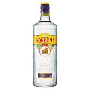 Gordon's London Dry Gin