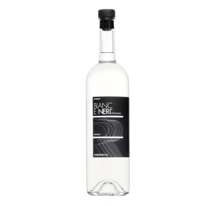 Grappa Blanc & Neri Refosco Domenis