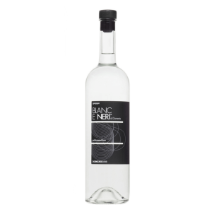 Grappa Blanc & Neri Schioppettino Domenis