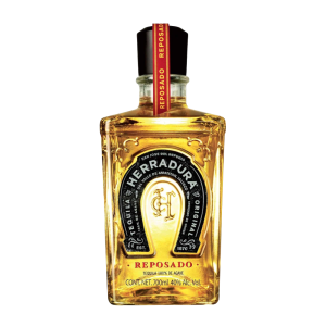 Tequila Herradura Reposado