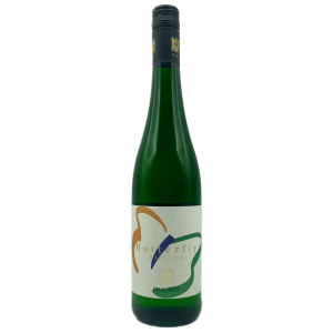 Riesling "Butterfly" 2023 Zilliken