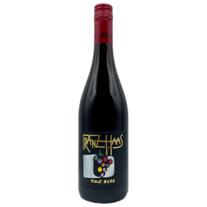 Pinot Nero 2023 Franz Haas