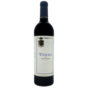 Terre di San Leonardo 2022 Tenuta San Leonardo