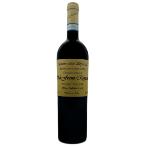 Amarone "Monte Lodoletta" 2008 Dal Forno