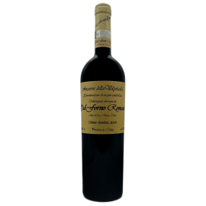 Amarone "Monte Lodoletta" 2009 Dal Forno