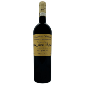 Amarone "Monte Lodoletta" 2015 Dal Forno