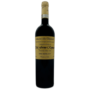 Amarone "Monte Lodoletta" 2017 Dal Forno