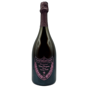 Dom Perignon Rosé Vintage 2008