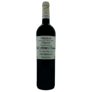 Valpolicella Superiore 2007 Dal Forno