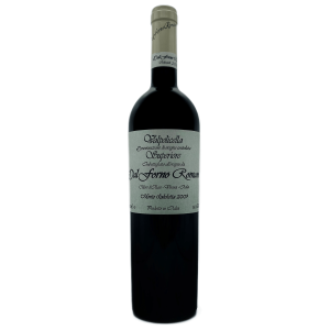 Valpolicella Superiore 2009 Dal Forno