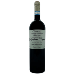 Valpolicella Superiore 2014 Dal Forno