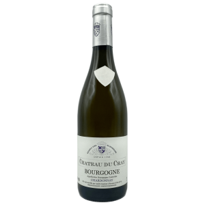 Pinot Nero "Chateau Du Cray" 2021 Goichot