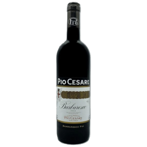 Barbaresco 2018 Pio Cesare