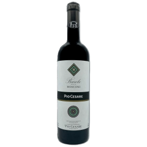 Barolo "Mosconi" 2019 Pio Cesare