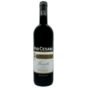 Barolo 2019 Pio Cesare