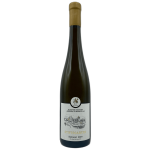 Sylvaner "Stiftsgarten" 2019 Abbazia di Novacella