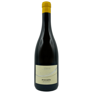 Gewürztraminer "Movado" 2023 Andriano