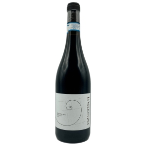Montepulciano d'Abruzzo 2021 La Valentina