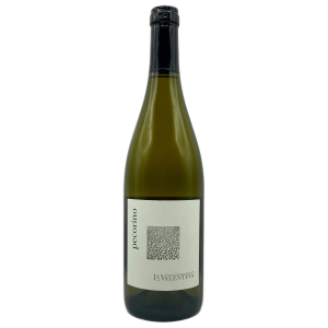 Pecorino 2023 La Valentina