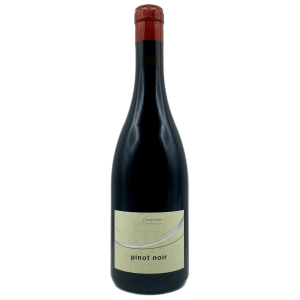 Pinot Nero 2022 Andriano