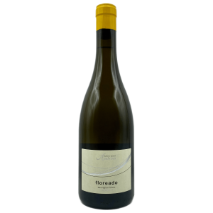 Sauvignon "Floreado" 2022 Andriano