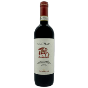 Nobile di Montepulciano "Tenuta Calimaia" 2020 Frescobaldi