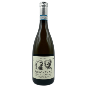 Soave Classico "Foscarino" 2022 Inama