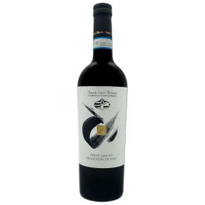 Pinot Grigio 2022 Tenuta Sant'Antonio
