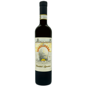 Recioto di Soave 2022 Vicentini