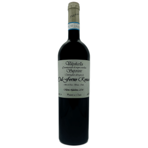 Valpolicella Superiore 2016 Dal Forno