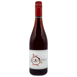 Pinot Nero "Sbarbatello" 2023 Stefanago