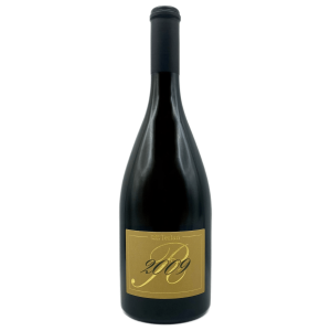 Pinot Bianco "Rarity" 2010 Terlano