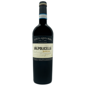 Ripasso 2021 Tenuta Santa Maria