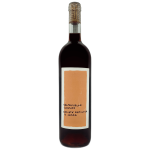 Valpolicella Classico 2023 Il Sasso