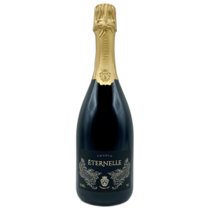 Leonia Riserva "Éternelle" 2014 Frescobaldi