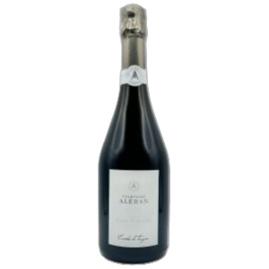 Blanc de Blancs 1,5L Aleran