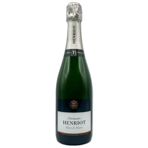 Blanc de Blancs 1,5L Henriot