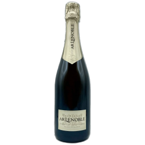 Blanc de Blancs Grand Cru 1,5L AR Lenoble