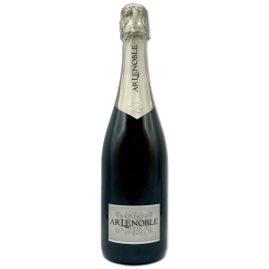 Brut Intense 1,5L AR Lenoble