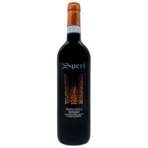 Valpolicella Ripasso "Sant'Urbano" 2022 Speri