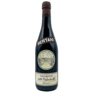 Amarone Classico 2012 1,5L Bertani