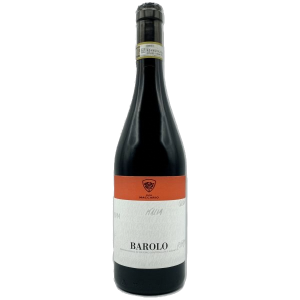 Barolo 2020 Pico Maccario